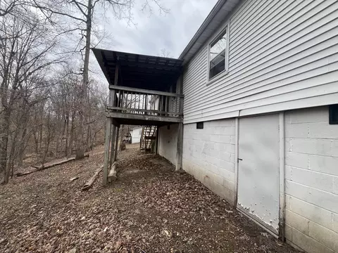 3005 Patsy Ln, Palmyra, TN 37142 photo 19