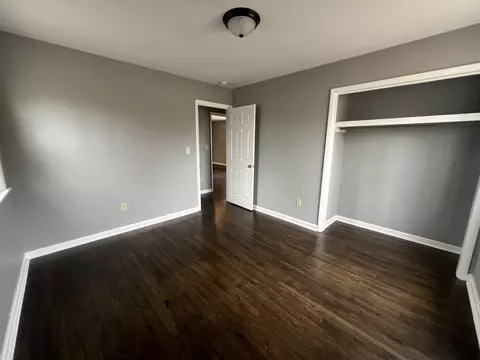 3005 Patsy Ln, Palmyra, TN 37142 photo 18