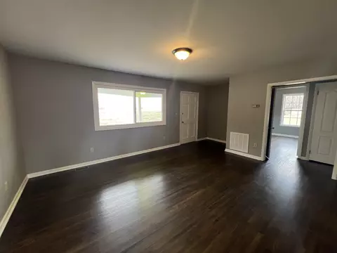 3005 Patsy Ln, Palmyra, TN 37142 photo 4