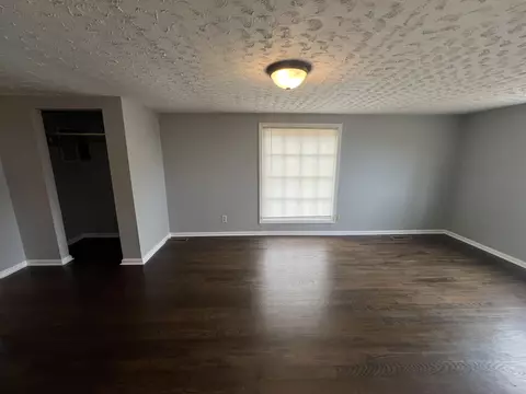 3005 Patsy Ln, Palmyra, TN 37142 photo 9