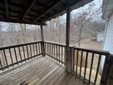 3005 Patsy Ln, Palmyra, TN 37142 photo 8