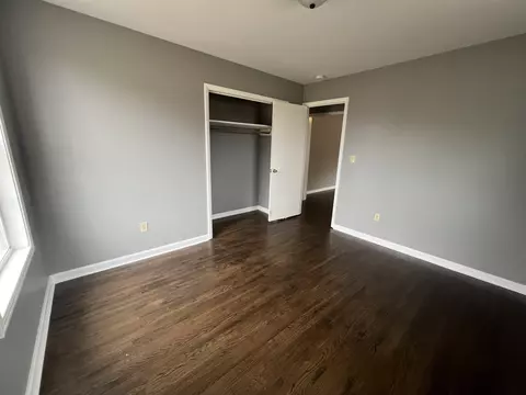 3005 Patsy Ln, Palmyra, TN 37142 photo 15