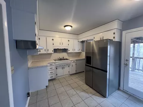 3005 Patsy Ln, Palmyra, TN 37142 photo 5