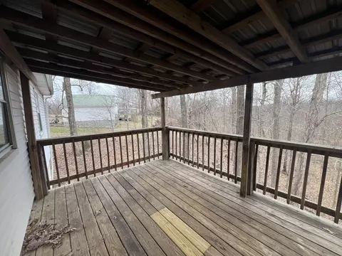 3005 Patsy Ln, Palmyra, TN 37142 photo 7