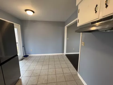 3005 Patsy Ln, Palmyra, TN 37142 photo 6