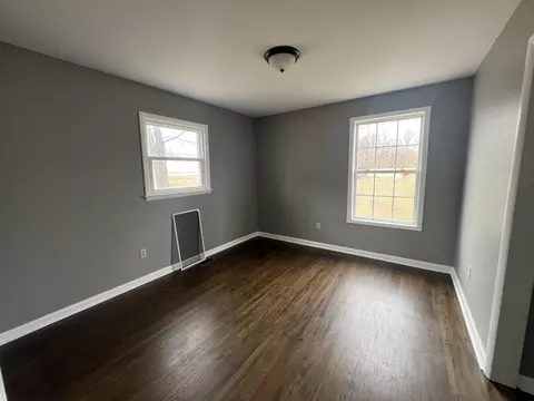 3005 Patsy Ln, Palmyra, TN 37142 photo 14