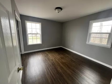 3005 Patsy Ln, Palmyra, TN 37142 photo 17