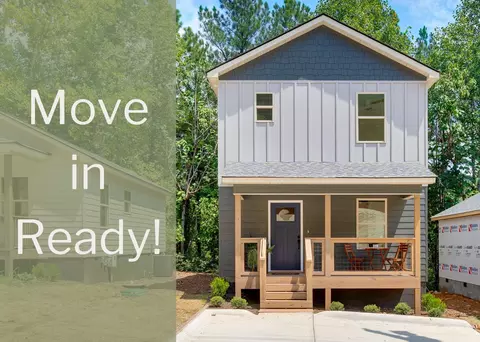 347 Kellys Ferry Pl, Chattanooga, TN 37419