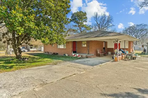 120 Sherwood Dr, Dalton, GA 30721