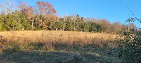 5530 Lowe Rd, Murfreesboro, TN 37127 photo 1