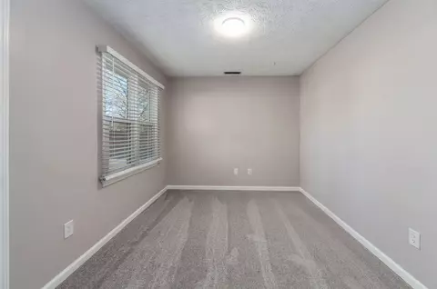 96 Willowridge Cir, Jackson, TN 38305 photo 24