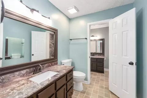 96 Willowridge Cir, Jackson, TN 38305 photo 30