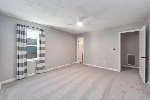 96 Willowridge Cir, Jackson, TN 38305 photo 34