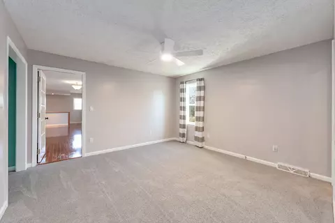 96 Willowridge Cir, Jackson, TN 38305 photo 32