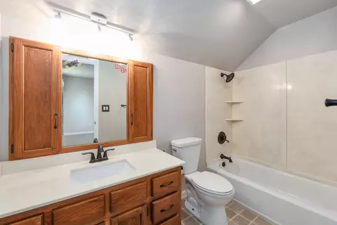 96 Willowridge Cir, Jackson, TN 38305 photo 33