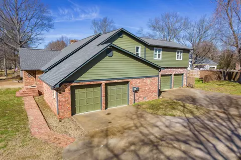 96 Willowridge Cir, Jackson, TN 38305 photo 39