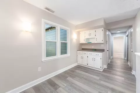 96 Willowridge Cir, Jackson, TN 38305 photo 12