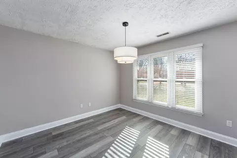 96 Willowridge Cir, Jackson, TN 38305 photo 11