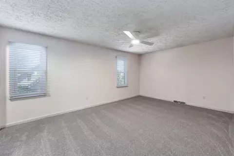 96 Willowridge Cir, Jackson, TN 38305 photo 9