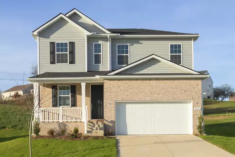 2983 Windstone Trl, Columbia, TN 38401