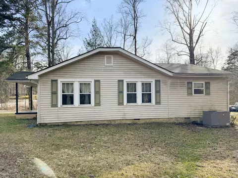 5145 Jackson Rd, Apison, TN 37302 photo 16