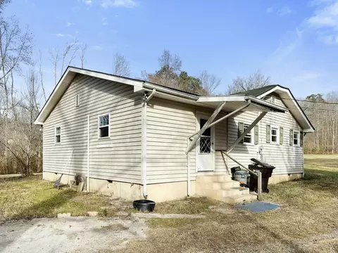 5145 Jackson Rd, Apison, TN 37302 photo 15