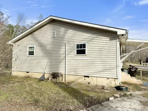 5145 Jackson Rd, Apison, TN 37302 photo 14