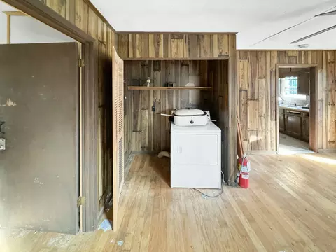 5145 Jackson Rd, Apison, TN 37302 photo 13