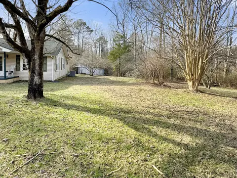 5145 Jackson Rd, Apison, TN 37302 photo 20