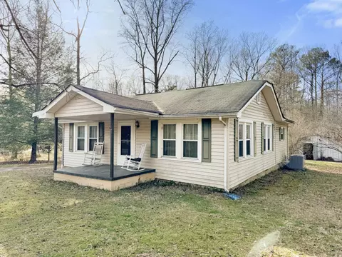 5145 Jackson Rd, Apison, TN 37302 photo 2