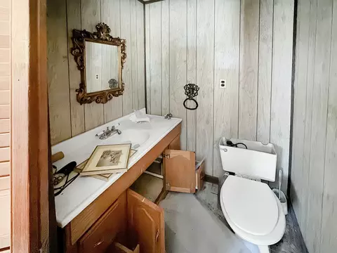 5145 Jackson Rd, Apison, TN 37302 photo 11