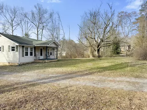 5145 Jackson Rd, Apison, TN 37302 photo 18