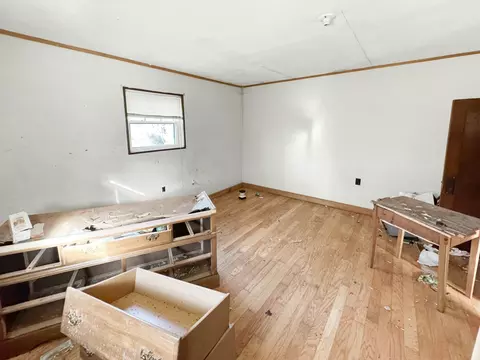 5145 Jackson Rd, Apison, TN 37302 photo 12