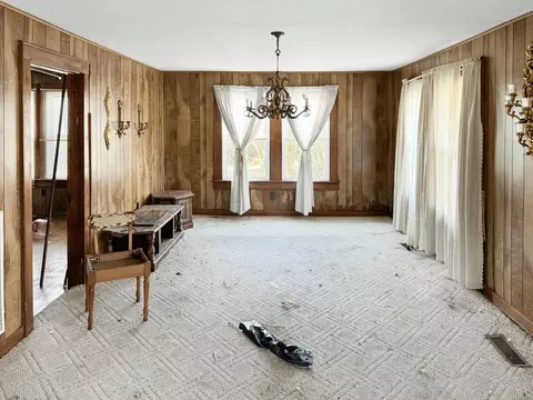 5145 Jackson Rd, Apison, TN 37302 photo 4