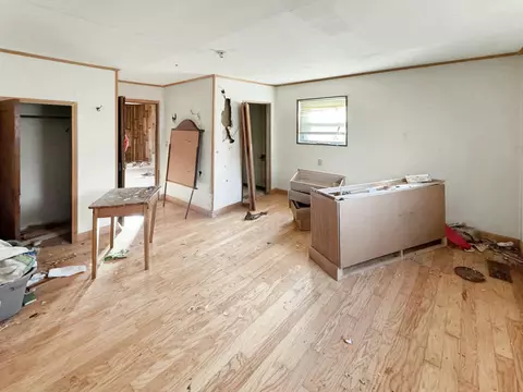 5145 Jackson Rd, Apison, TN 37302 photo 6