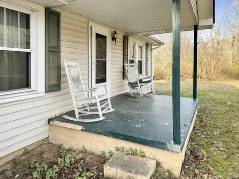 5145 Jackson Rd, Apison, TN 37302 photo 3