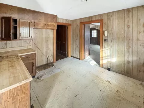 5145 Jackson Rd, Apison, TN 37302 photo 10