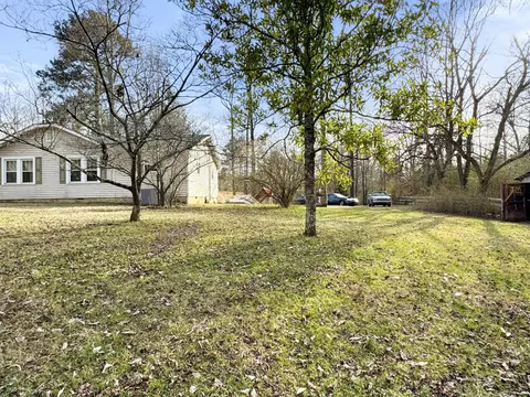 5145 Jackson Rd, Apison, TN 37302 photo 19