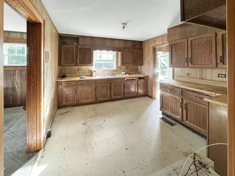 5145 Jackson Rd, Apison, TN 37302 photo 9