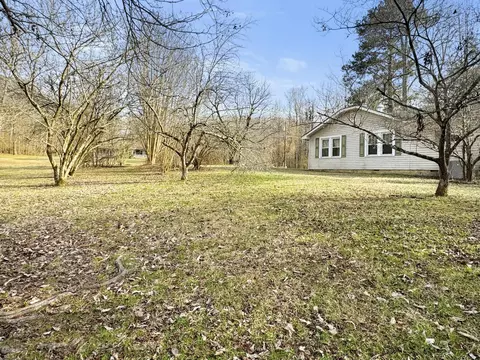 5145 Jackson Rd, Apison, TN 37302 photo 17