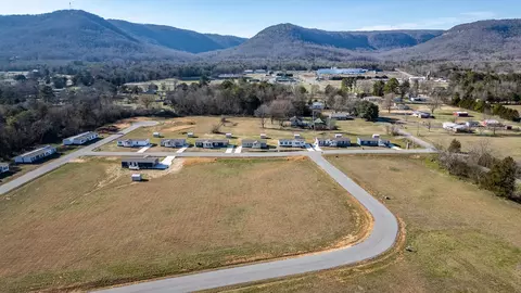 80 Bear Oak Dr, Dunlap, TN 37327 photo 39