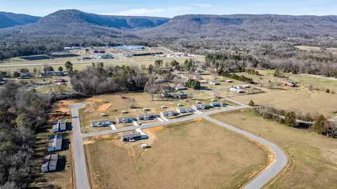 80 Bear Oak Dr, Dunlap, TN 37327 photo 45