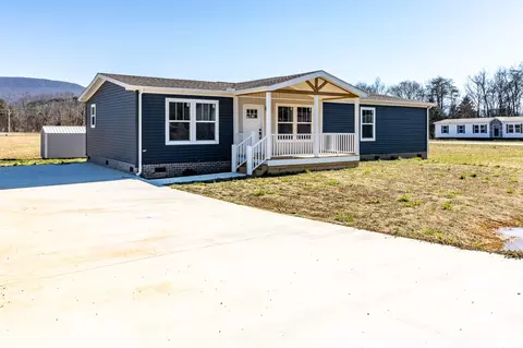 80 Bear Oak Dr, Dunlap, TN 37327 photo 2