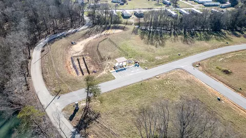 80 Bear Oak Dr, Dunlap, TN 37327 photo 38