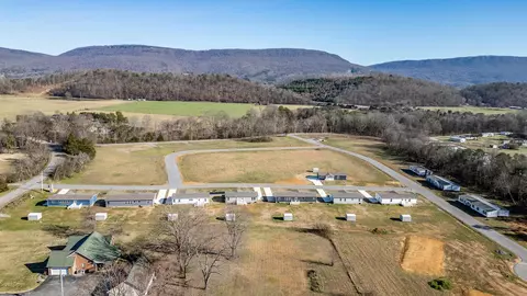 80 Bear Oak Dr, Dunlap, TN 37327 photo 41