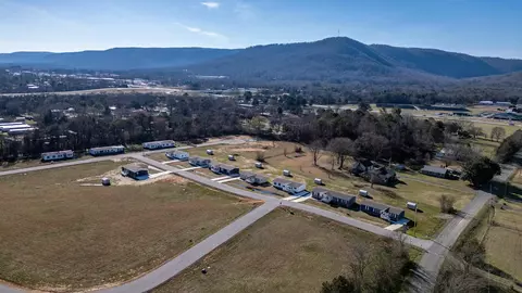 80 Bear Oak Dr, Dunlap, TN 37327 photo 40