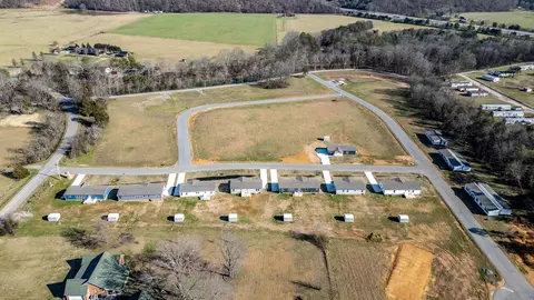 80 Bear Oak Dr, Dunlap, TN 37327 photo 42