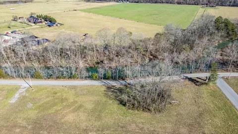 80 Bear Oak Dr, Dunlap, TN 37327 photo 36