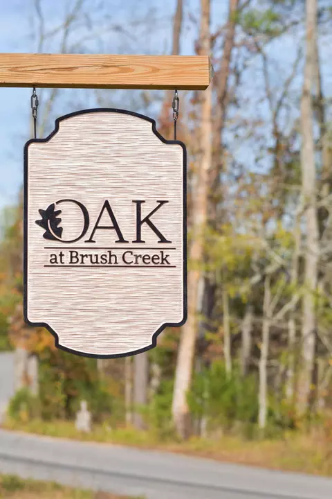 80 Bear Oak Dr, Dunlap, TN 37327 photo 52