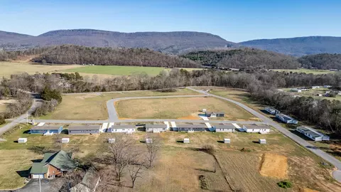 80 Bear Oak Dr, Dunlap, TN 37327 photo 41
